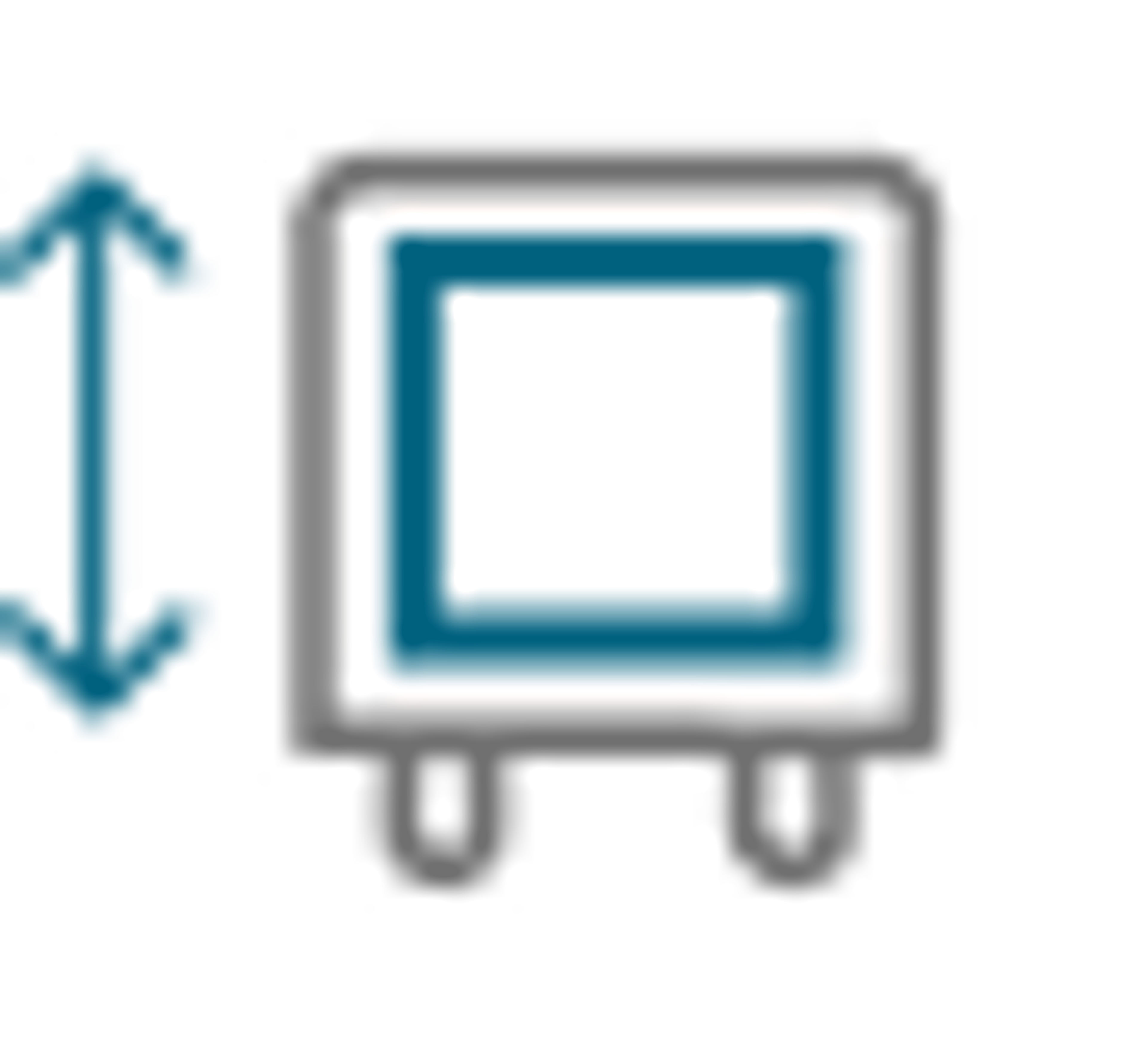 picto-camionnette-hauteur.png