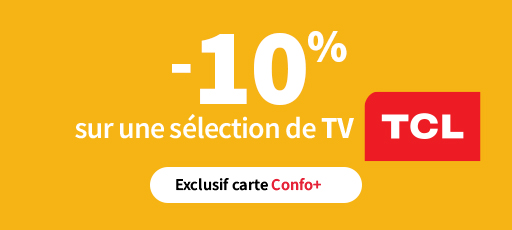 bentoM3-10-TCL-fid-S37-lundi