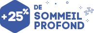 Sommeil profond