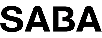 SABA