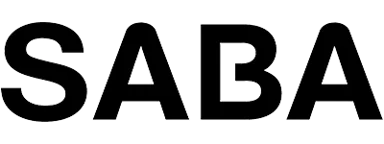 SABA