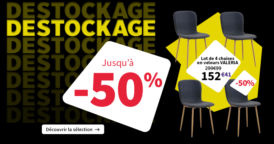 bentoM1-Destockage-S38