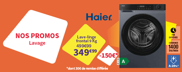 bentoS3-trade-lavage-S37