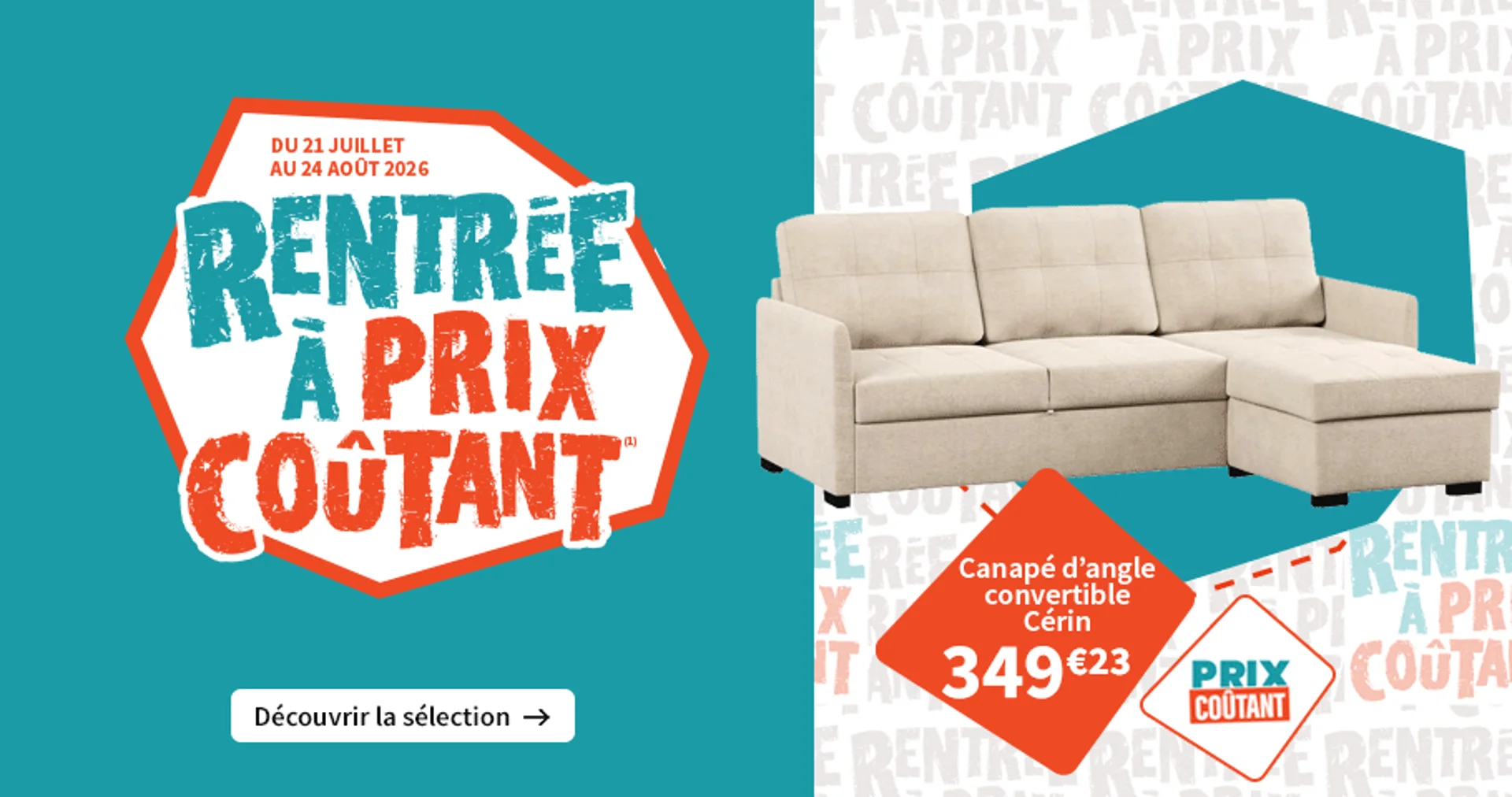 bentoM1-Rentree-S33-anim2produits