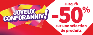 ban_mob_boutique_doc37_2026_conforanniversaire_S39