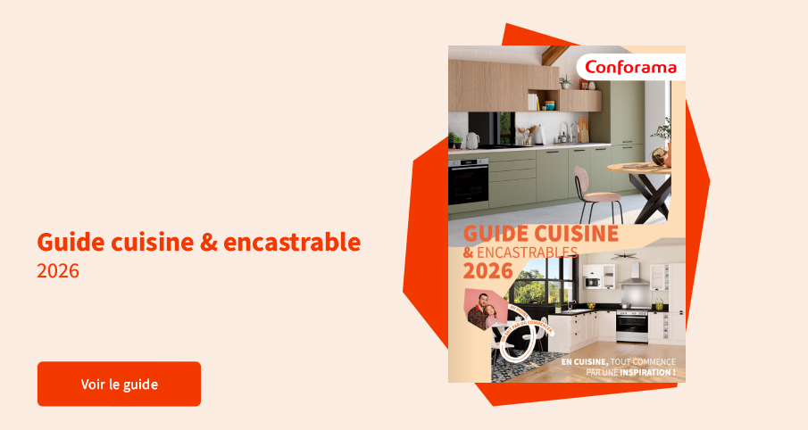 bentoL1-GuideCuisine-2026