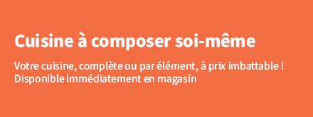 bentoL2-cuisine-AcomposerSM2