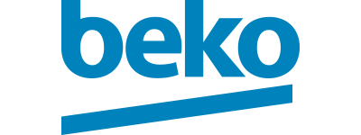 Les produits de la marque Beko