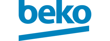 Les produits de la marque Beko