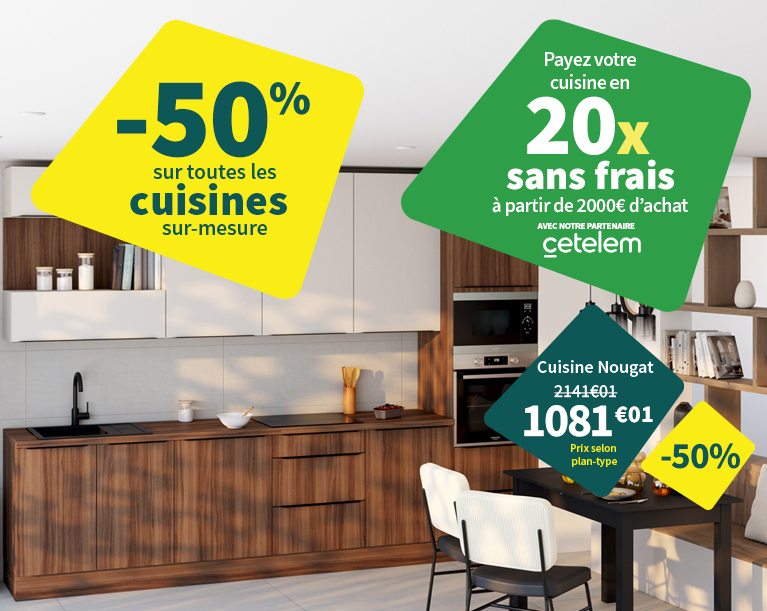 banM-0406-HUBcuisines-S44-26-v2