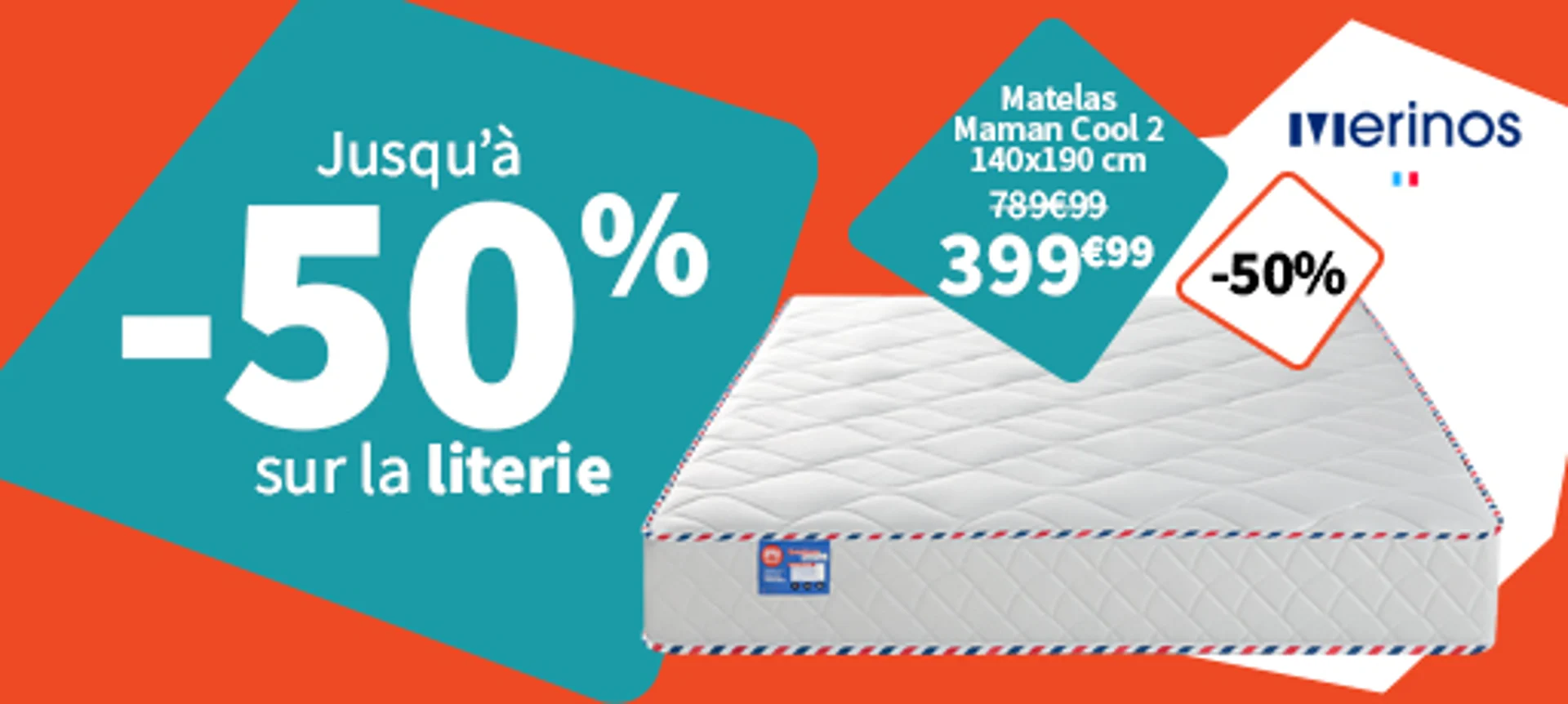 bentoM3-J-50Literie-Merinos-S30