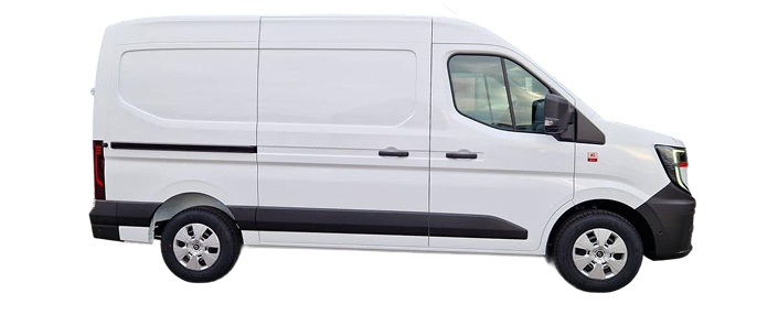 image-camionnette-location.png