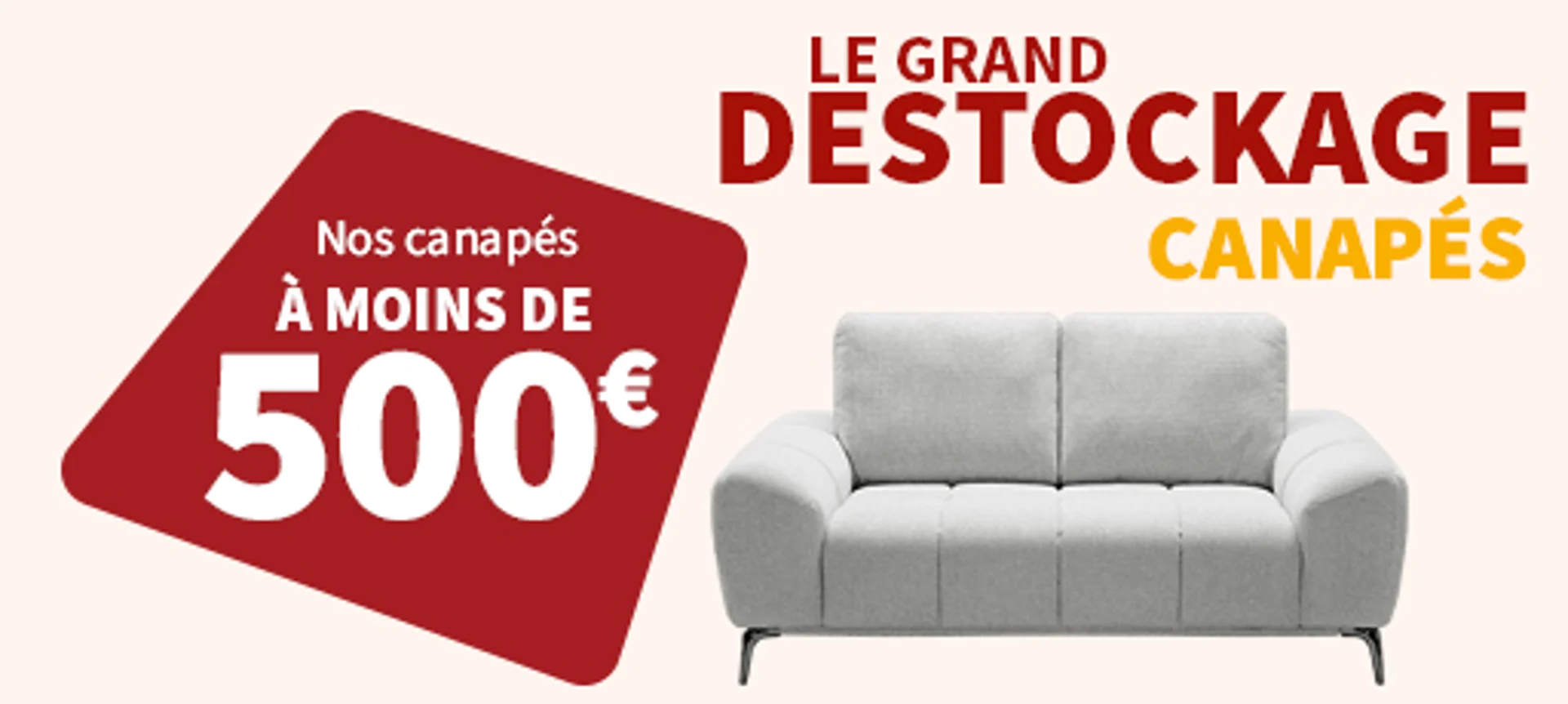 bentM2-J30-Canape-500e-S43