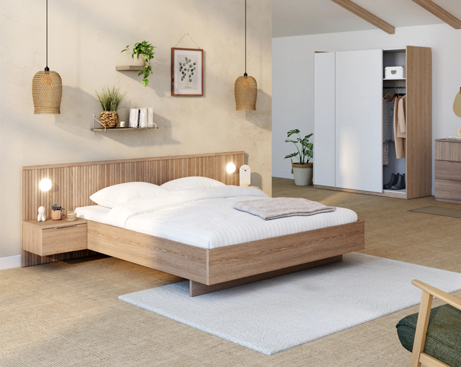 visuel-haut-marche-chambre-adulte-mob