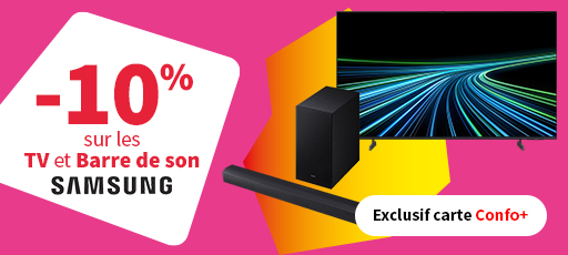 bentoM3-10-TV-BDS-Samsung-fid-S38-lundi