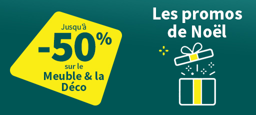 bentM3-Noel-J50-MeubleDeco-S44-26