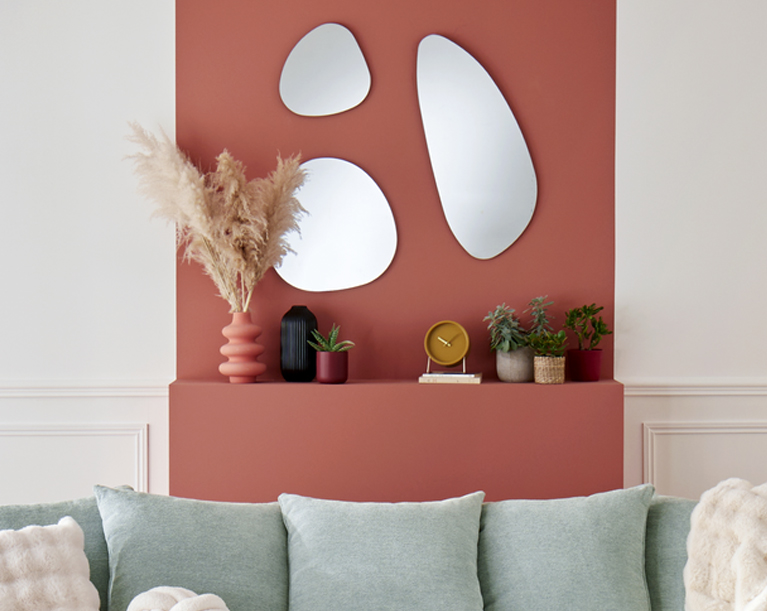 visuel-haut-marche-miroir-mob