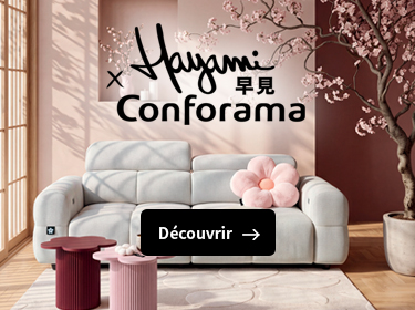 visuel-mobile-marque-collab-hayami