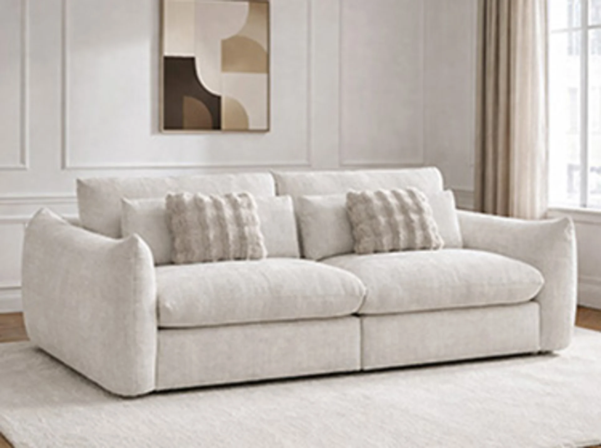 MOBILE-farandole-inspi-bobochic