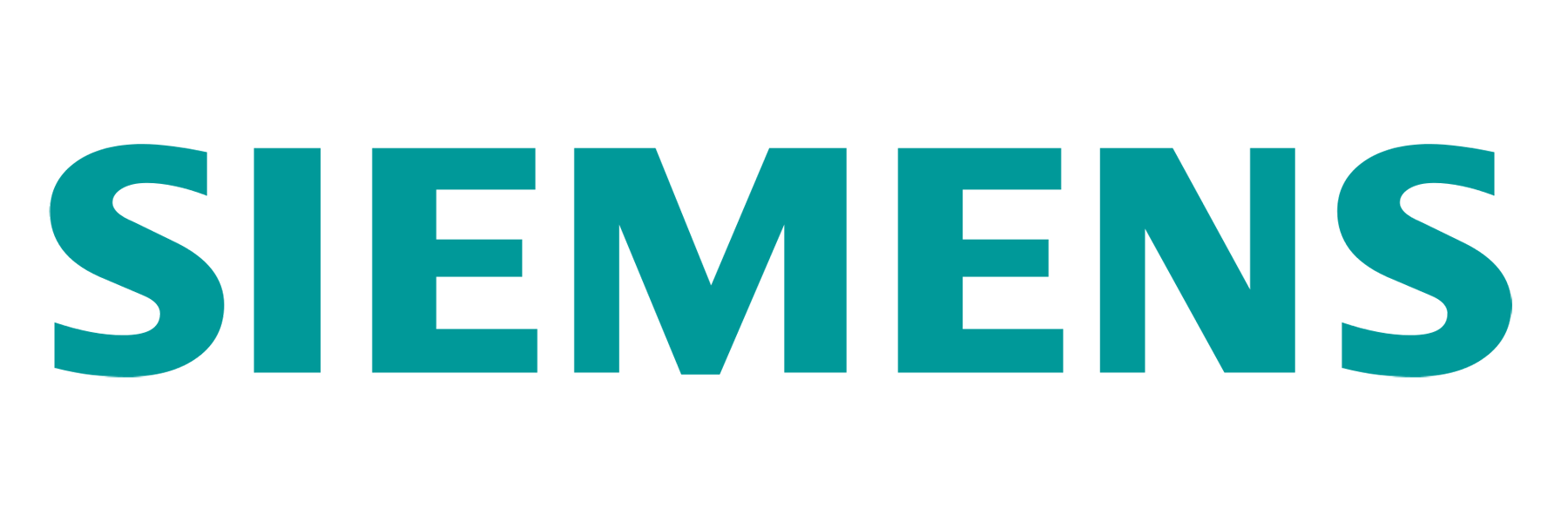Marque Siemens