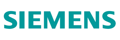 Marque Siemens