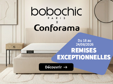 visuel-mobile-marque-collab-bobochic-S34