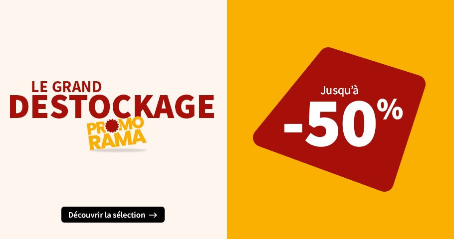 bentoM1-Destockage-PromoramaB