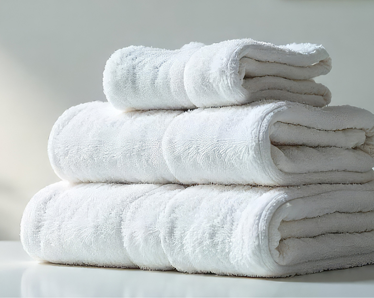 visuel-haut-marche-linge-de-toilette-mob
