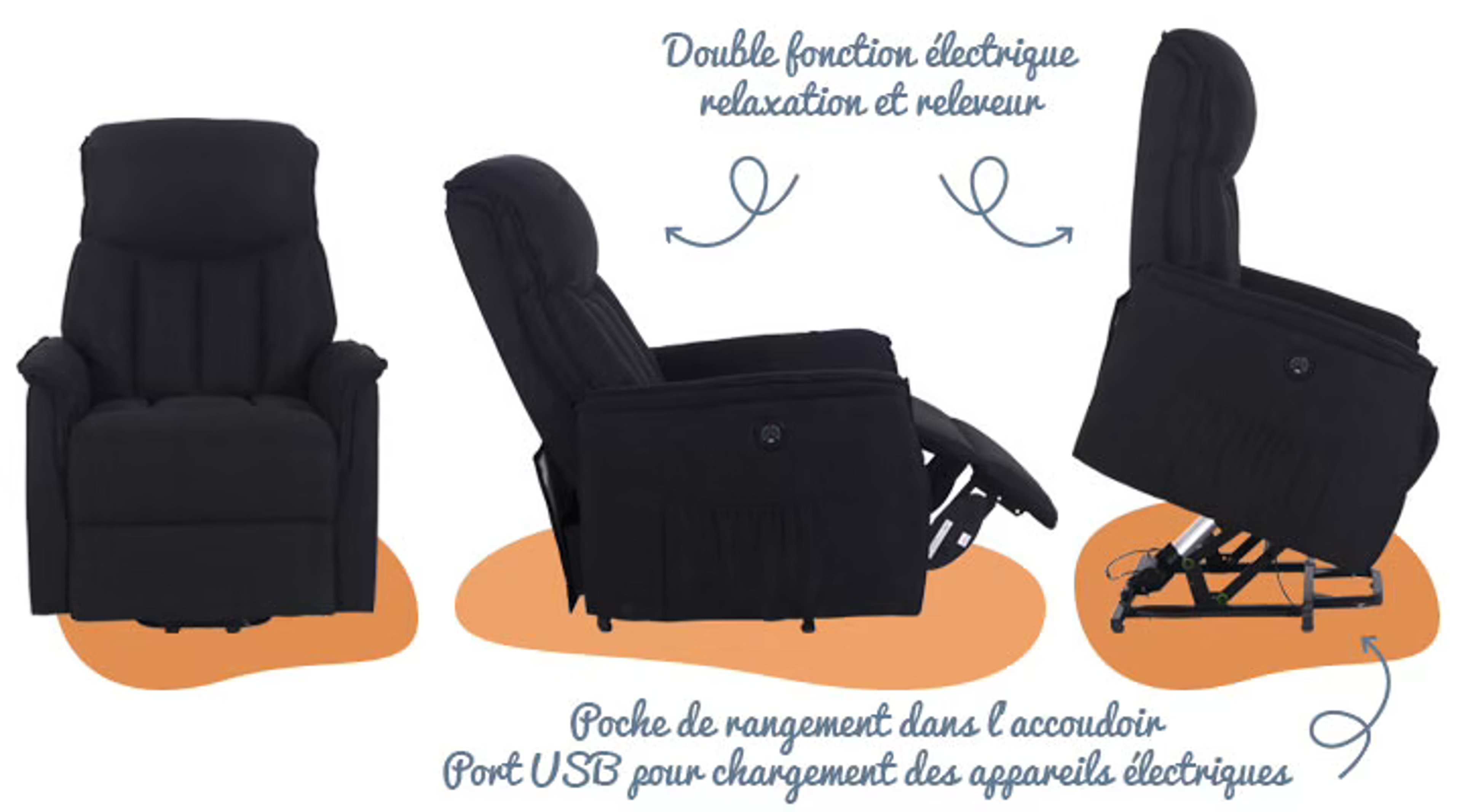 fauteuil-releveur.avif