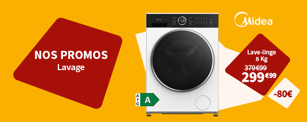 bentoS3-Cuisine-LLmidea-S40