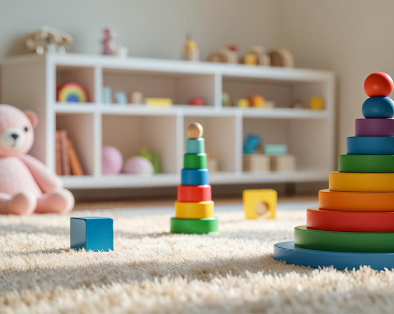 visuel-haut-marche-jeux-jouets-mob