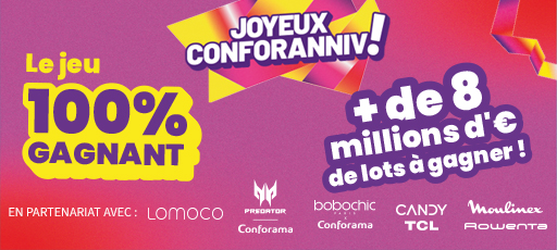 bentoM3-Jeu-Anniv-S35