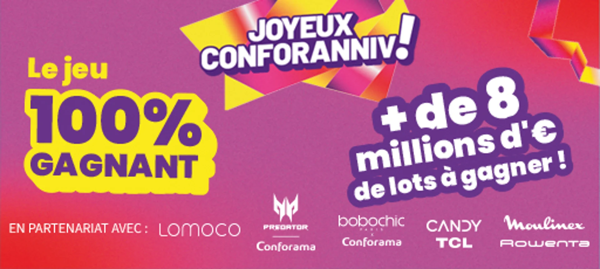 bentoM3-Jeu-Anniv-S35