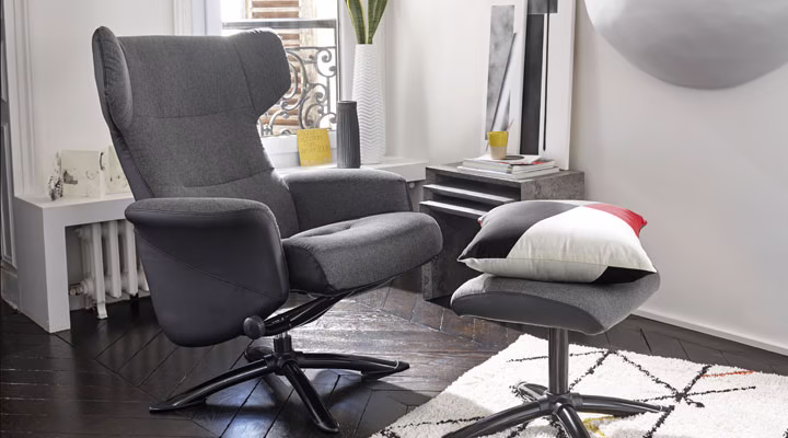 fauteuil-reposePieds.avif