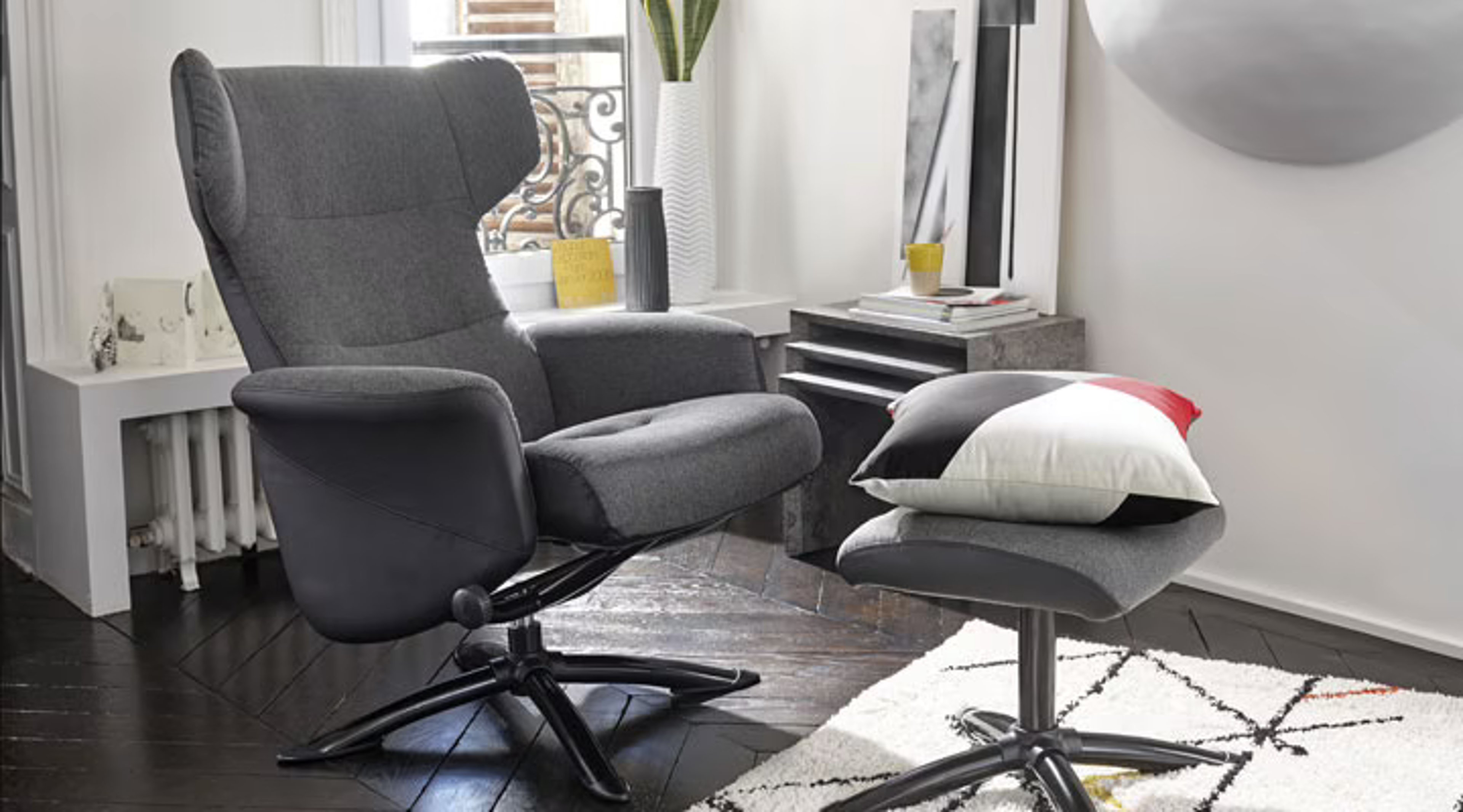 fauteuil-reposePieds.avif