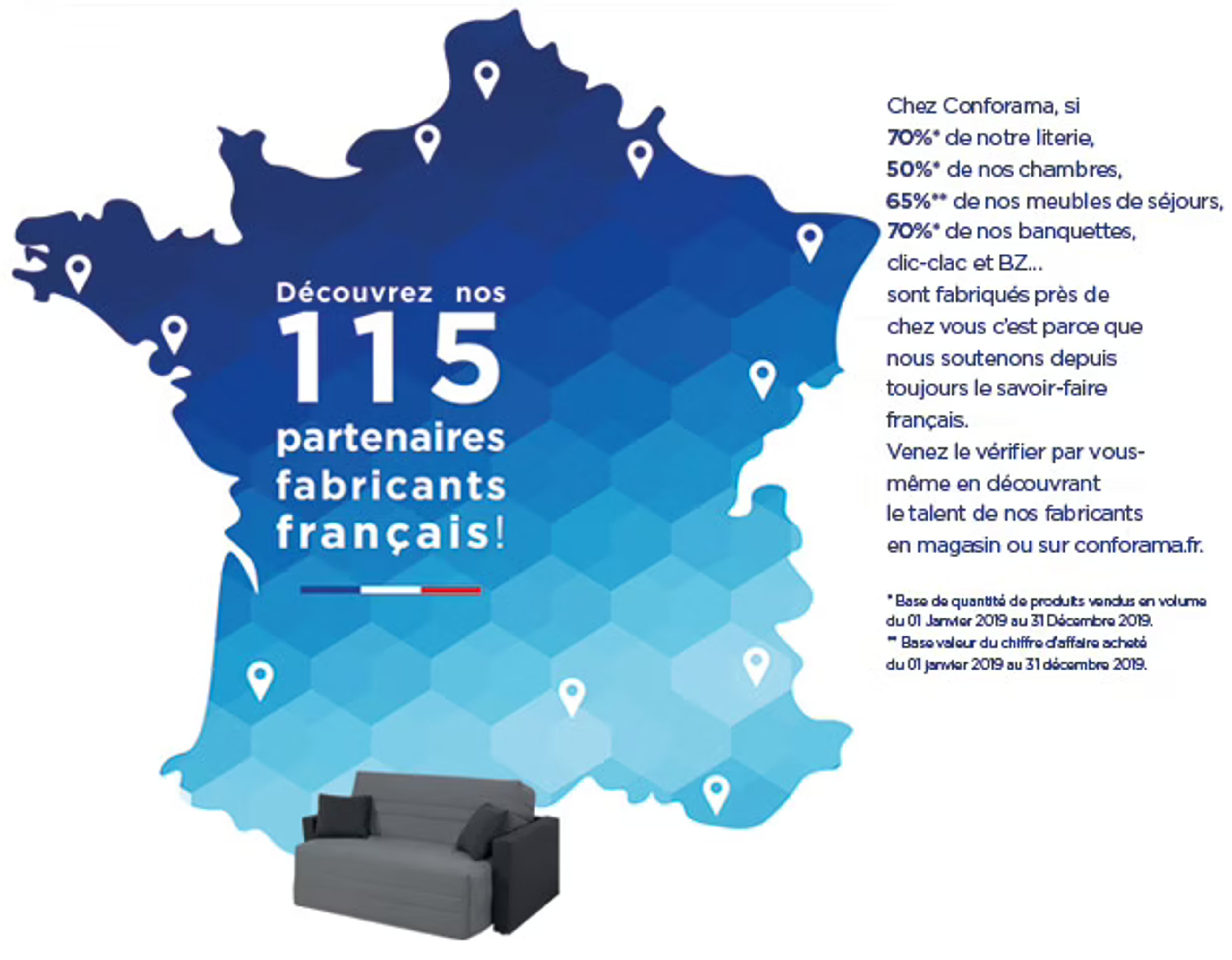 carte-france.avif