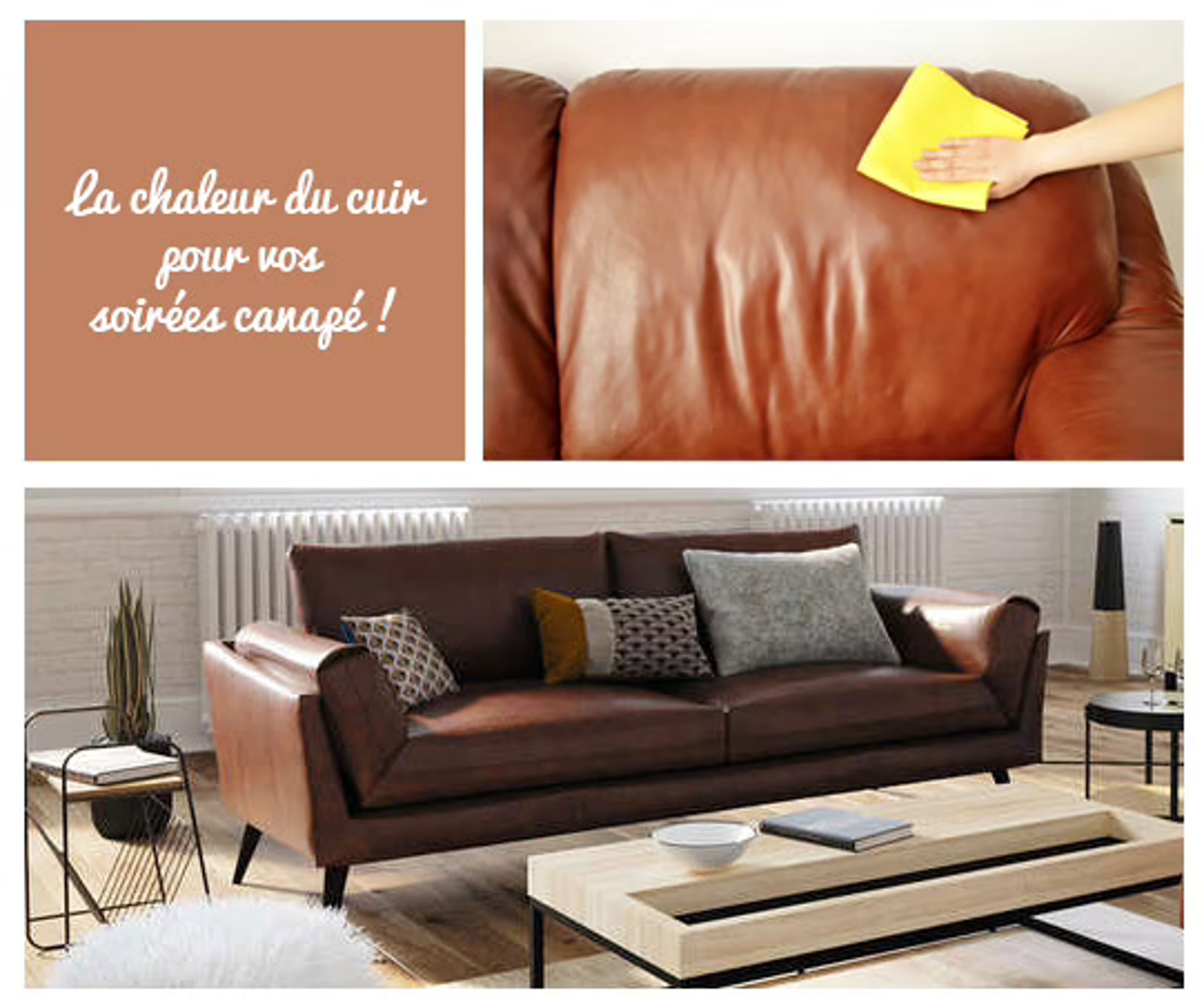 cuir.avif