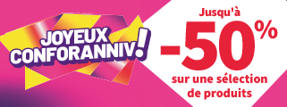 ban_mob_boutique_doc37_2026_conforanniversaire_S38
