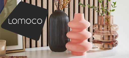 bento-M4-Lomoco-Deco-mob