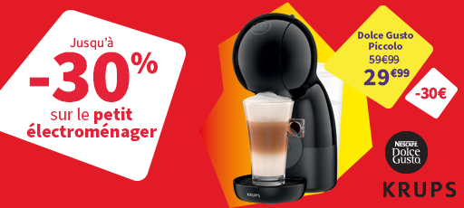 bentoM4-J-30TVPEM-S39-cafetiere729572-mob