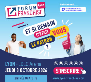 FF-Lyon-311x282