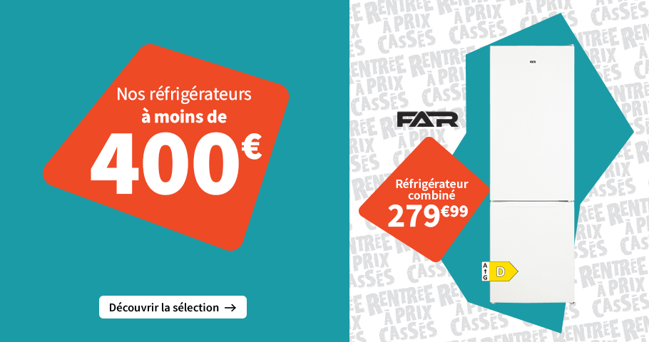 bentoM1-Refrigerateur-400e-S34