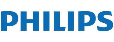lien page collab Philips