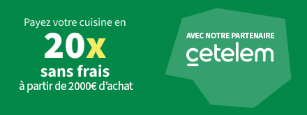 bentoL2-cuisine-credit-cetelem-20x-sans-frais-2000e