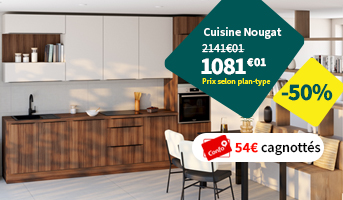 bentoL5-mob-cuisine-nougat-54euros-cagnottage