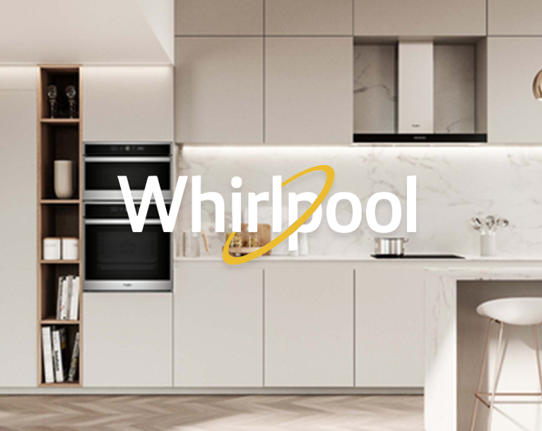 hero-portrait-logo-whirlpool