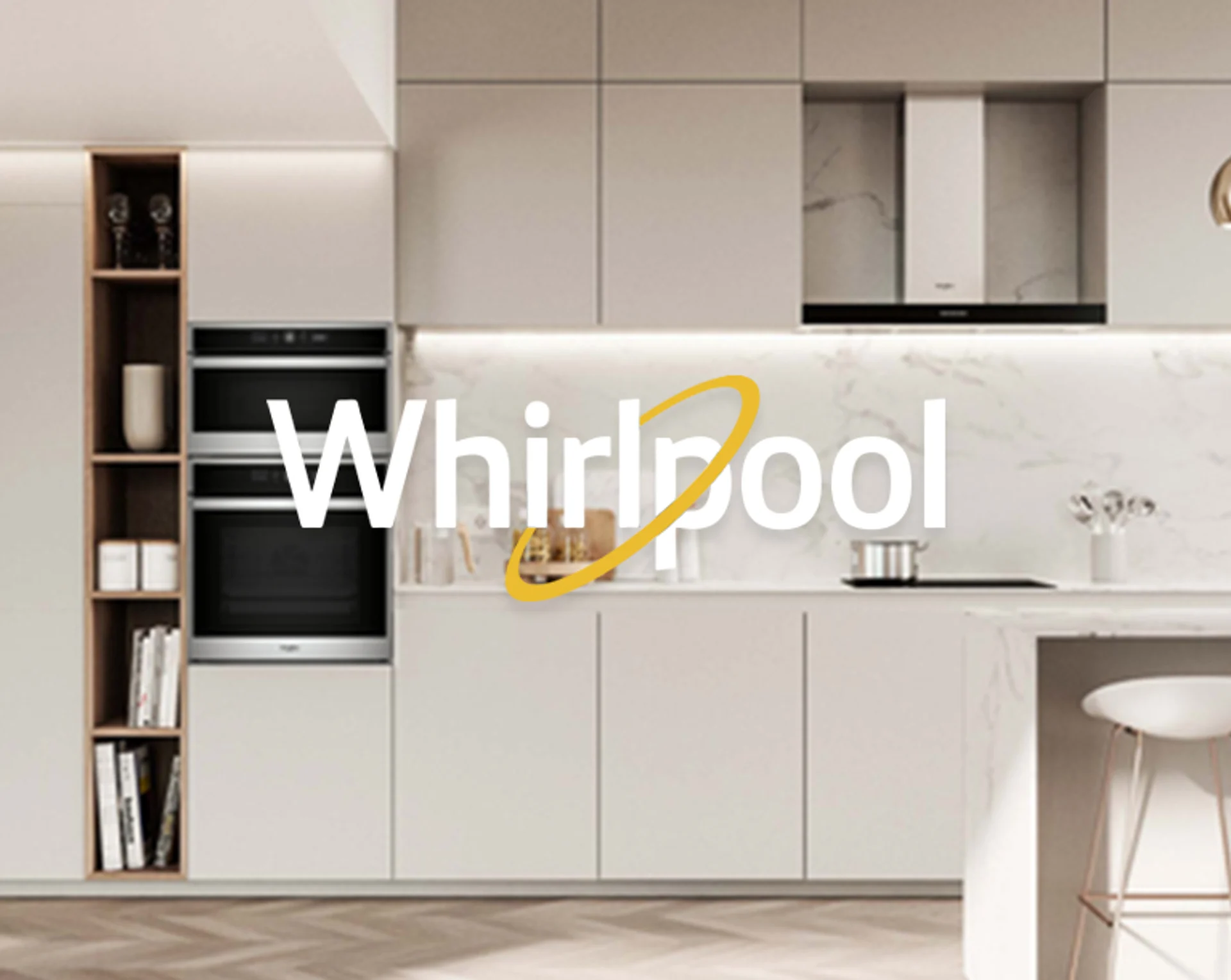 hero-portrait-logo-whirlpool