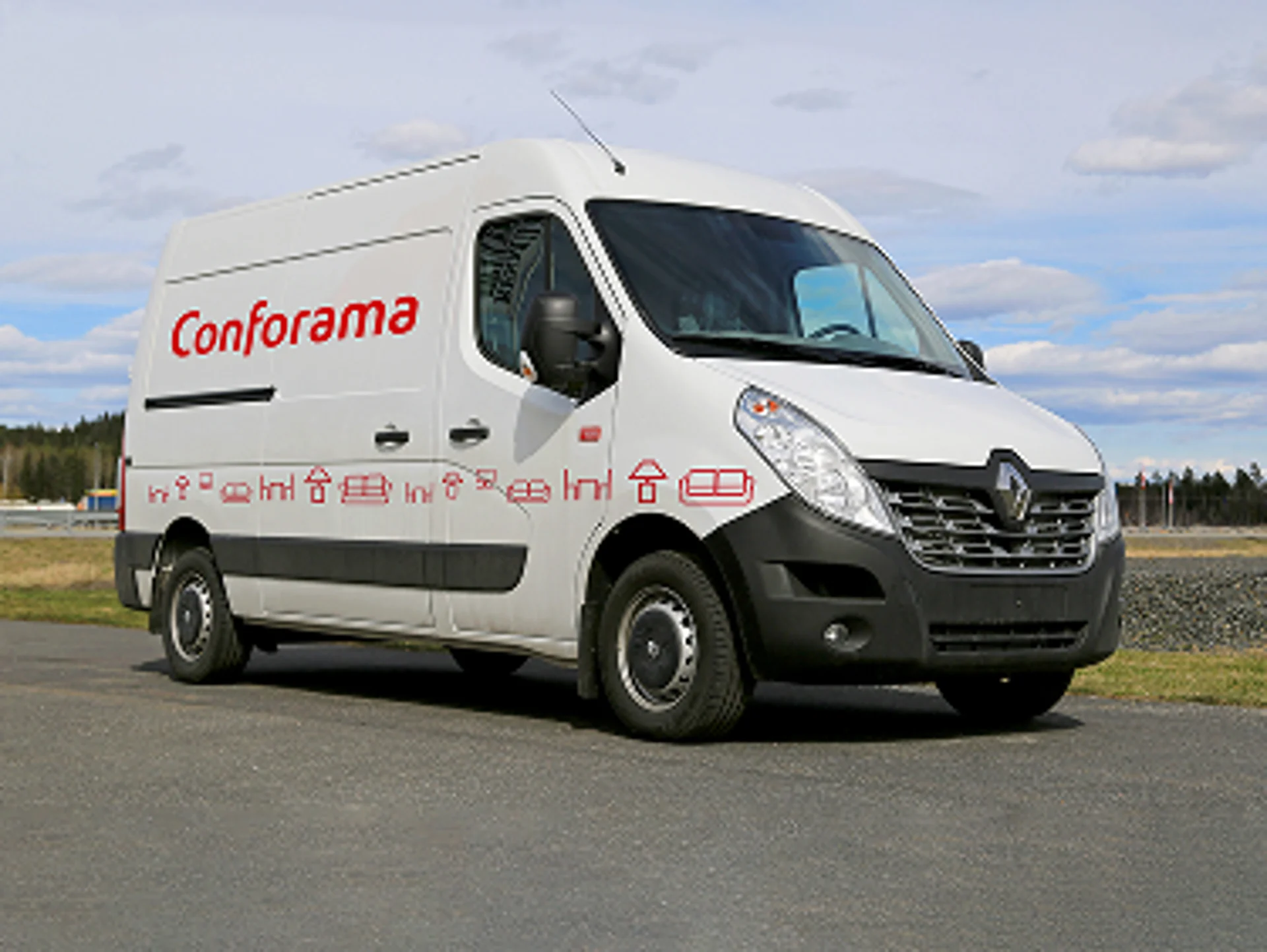 banniere-location-camionnette-mobile