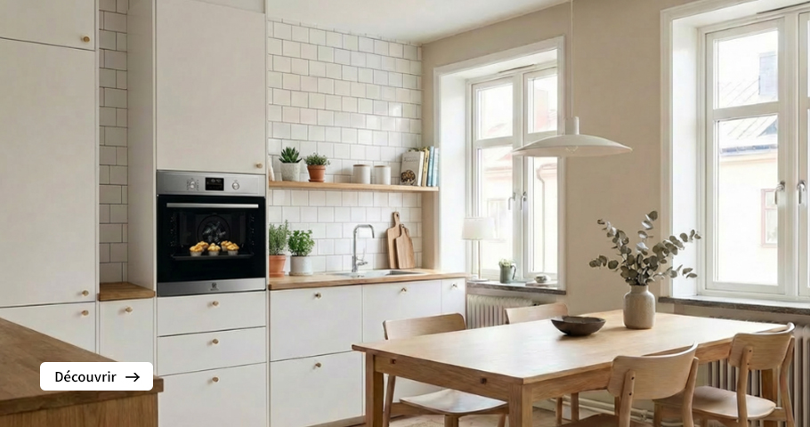 bento-M-1-page-collab-decouvrir-electrolux