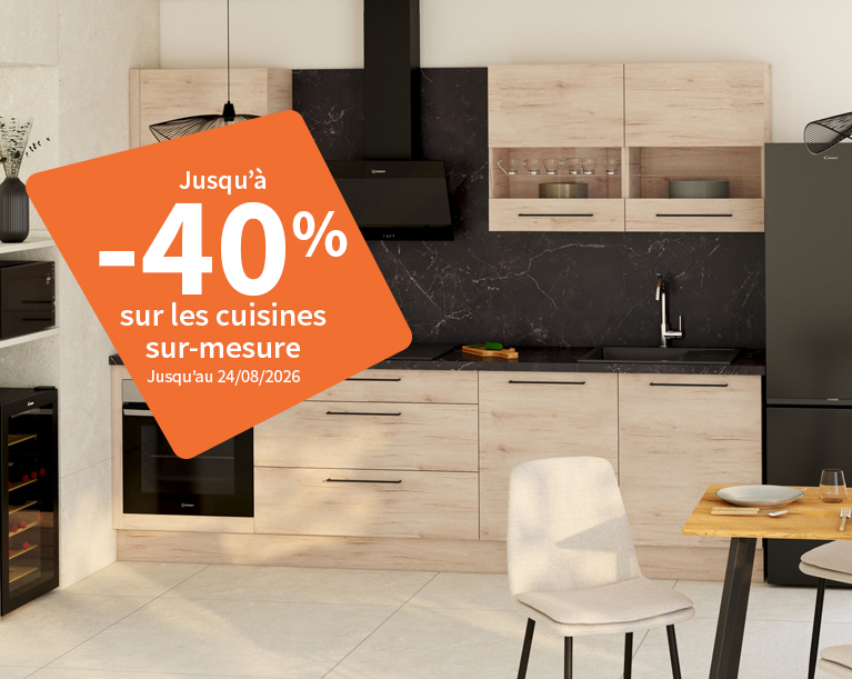 banM-0406-HUBcuisines-S30-26
